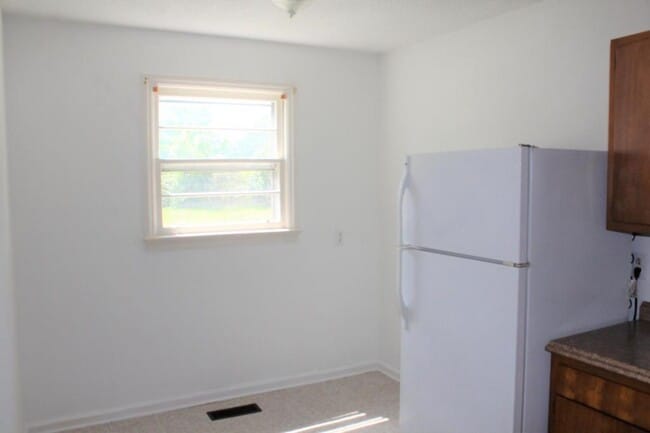 Building Photo - 1504 Talley St