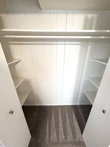 Building Photo - 777 N 1000 W