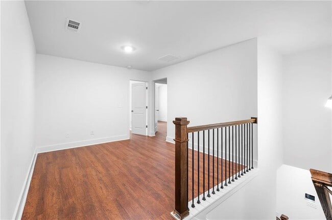 Building Photo - 5402 Brooklands Dr