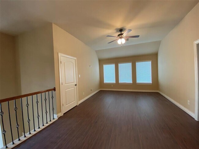 Building Photo - 25503 Lockspur Dr