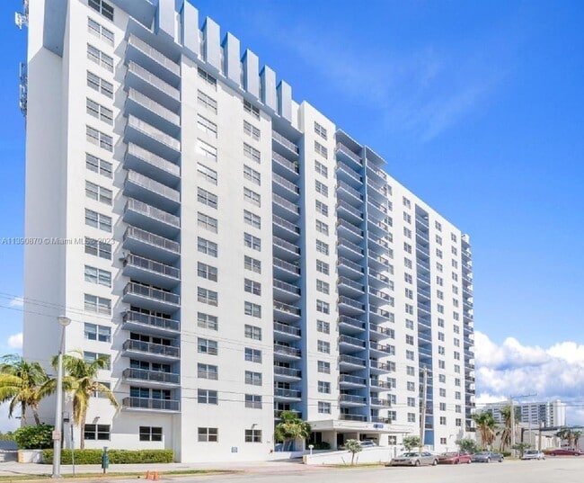 Primary Photo - 401 69th St