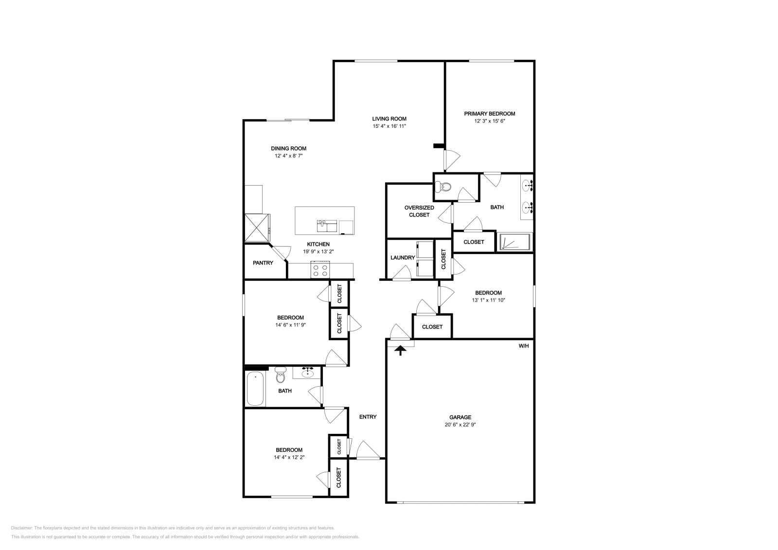 Building Photo - 5994 Churchill Square Way