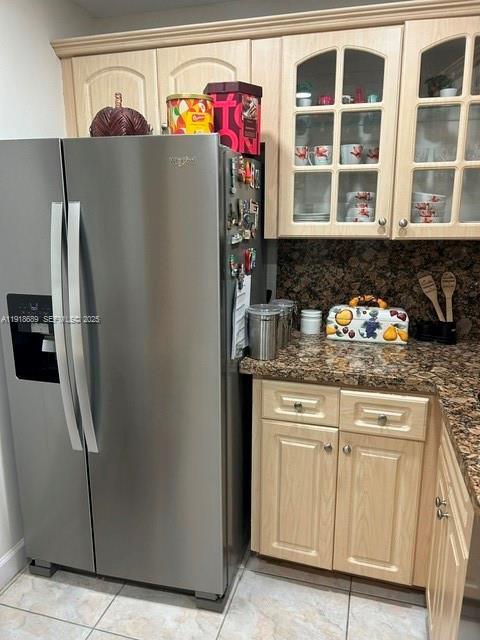 Building Photo - 6969 Collins Ave