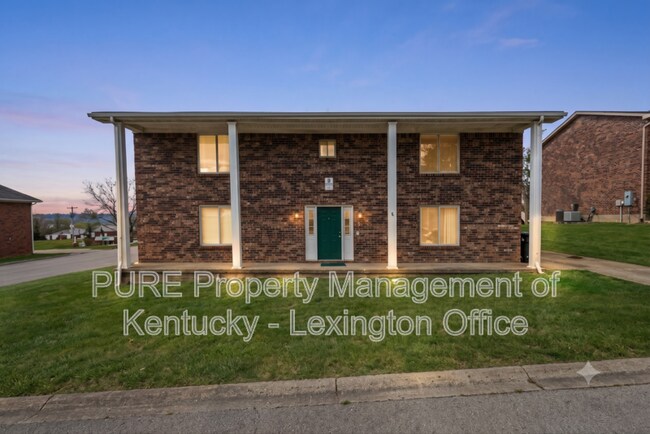 Building Photo - 311 Christy Allyn Ct