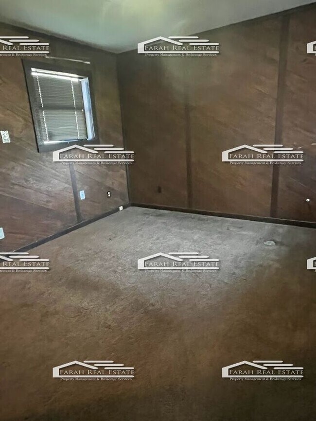 Building Photo - 2/1 Unit- Now Available, Fort Worrth TX!