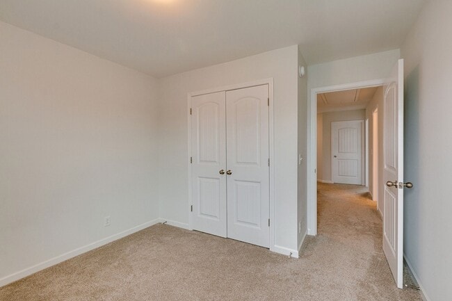 Building Photo - 5020 Bridgemore Blvd