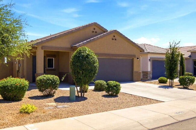 Building Photo - 35423 W San Sisto Ave