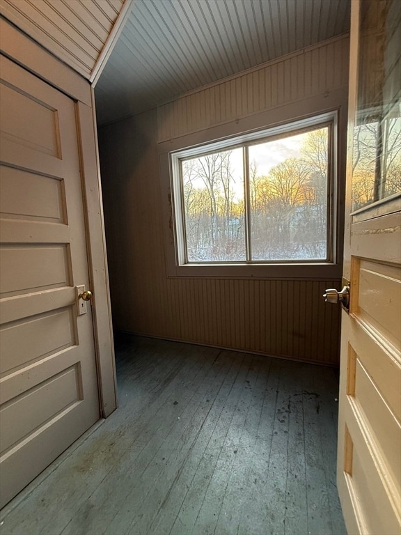 Building Photo - 41 Holland Rd