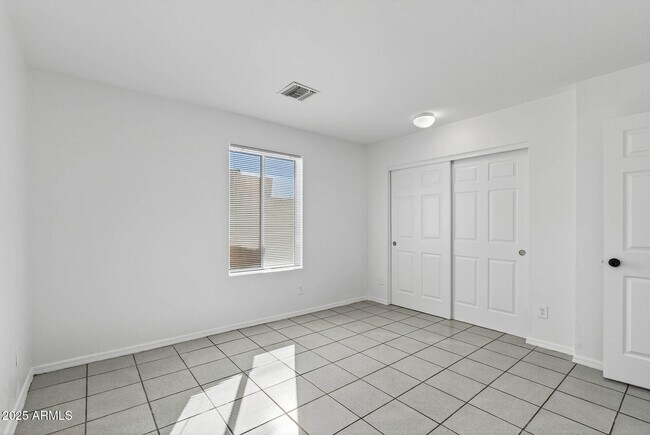 Building Photo - 8321 W Edwards St