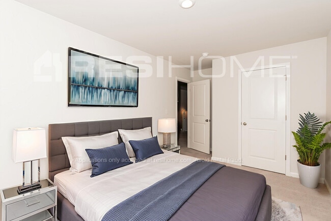 Building Photo - 491 Oakwood Dr NW