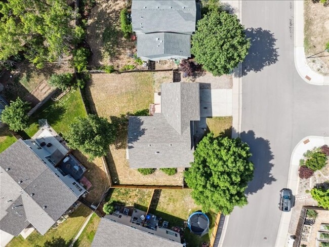 Building Photo - Great Home in Fort Collins