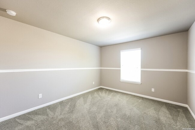 Building Photo - 7906 Mahala Bluff