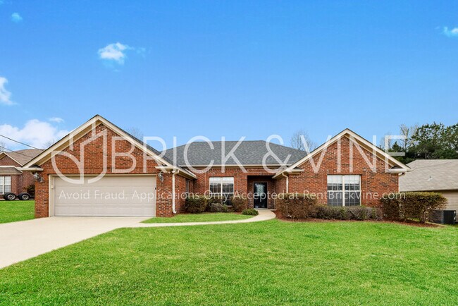 Primary Photo - 5460 Virginia Way