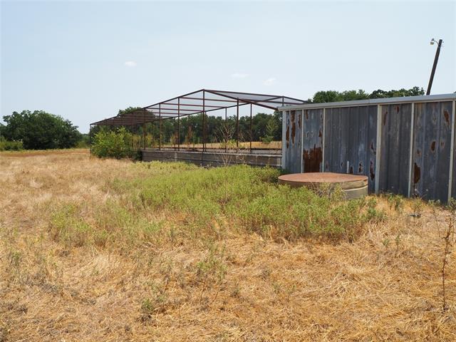Building Photo - 7118 FM2931