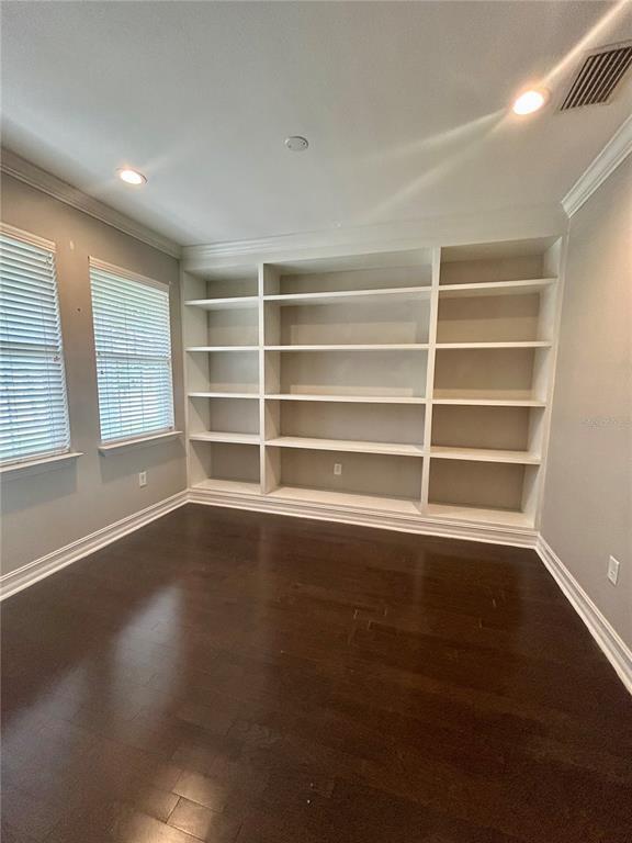 Building Photo - 16357 Hyde Manor Dr