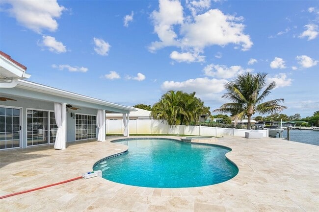 Building Photo - 4328 40th St S