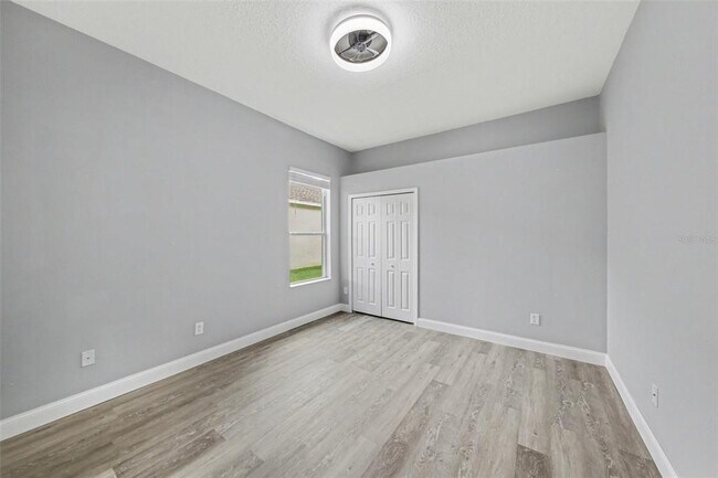 Building Photo - 7005 Winding Lake Cir