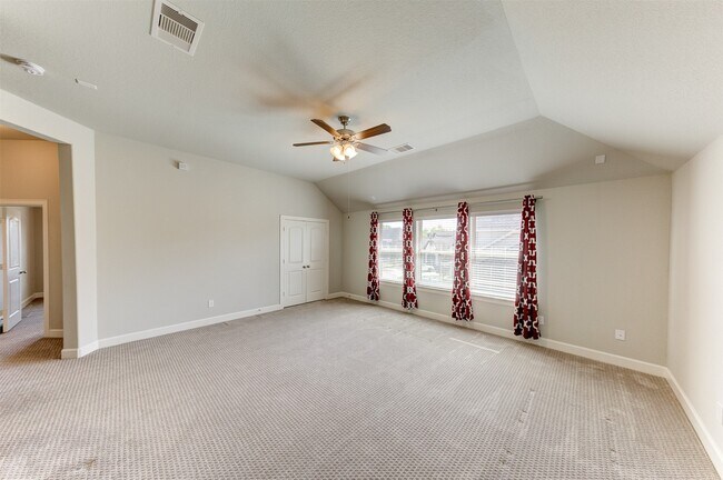 Building Photo - 4703 Eagle Cove Ln