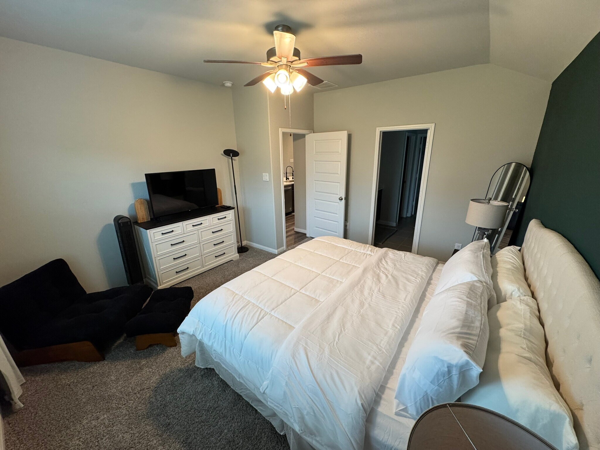 Building Photo - 1729 Hartford Springs Trl