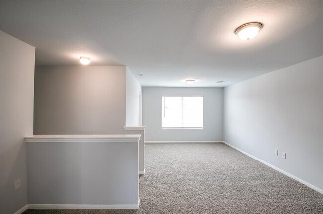 Building Photo - 509 Pulitzer Dr