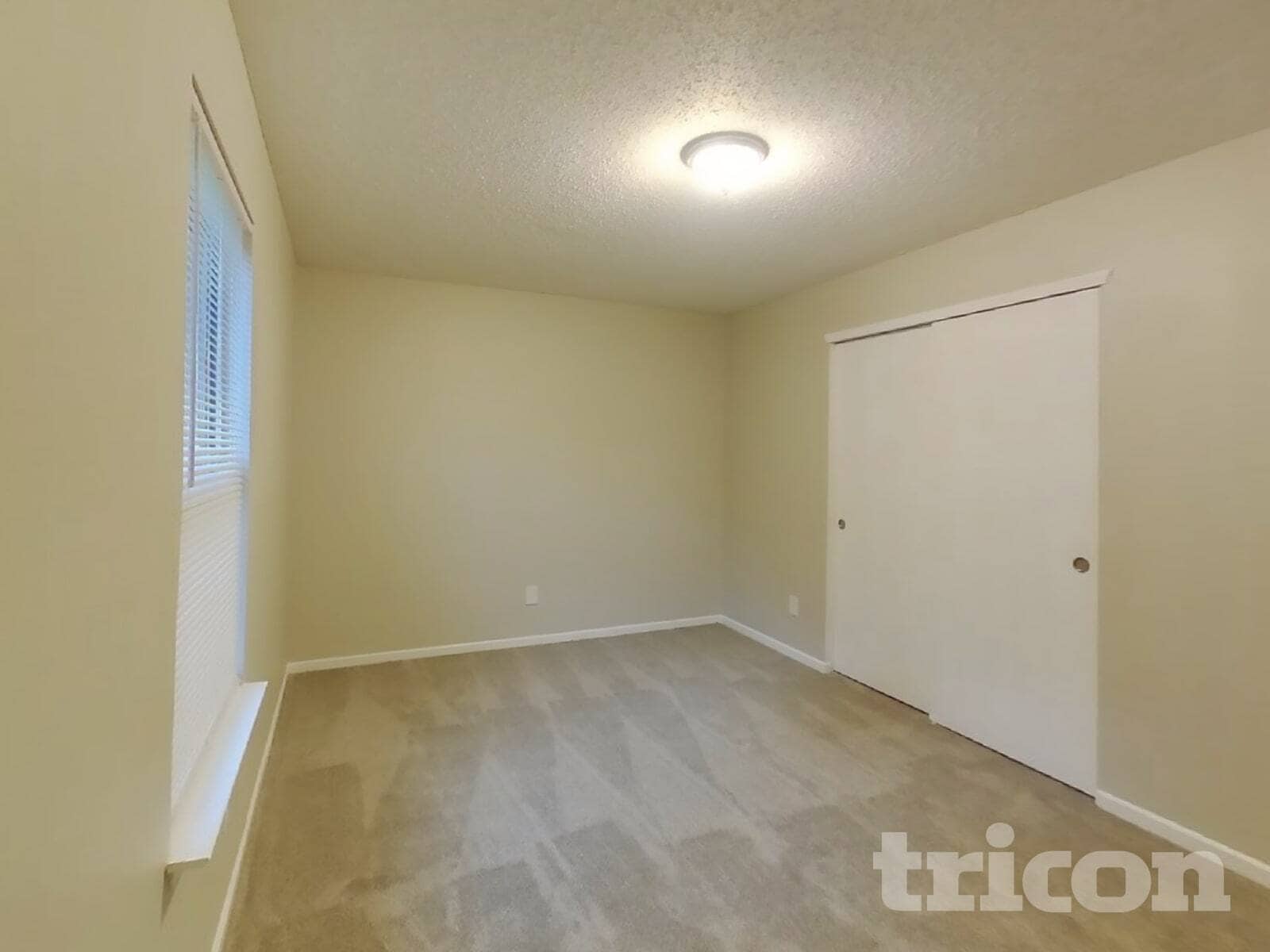 Building Photo - 3463 Capsella Ln