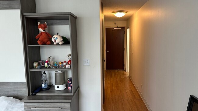 Building Photo - 440 N Wabash Ave