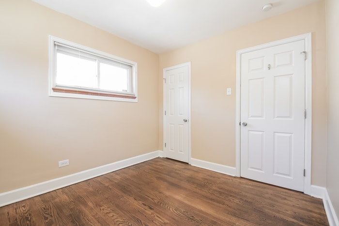 Building Photo - 4231 Federal Blvd