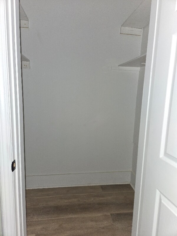 Building Photo - 2012 W Main St