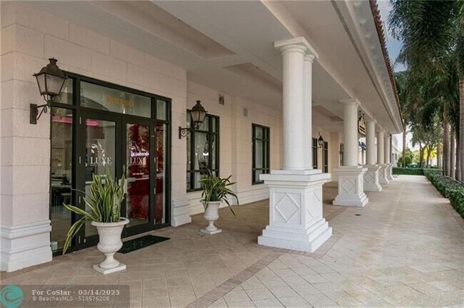 Building Photo - 233 S Federal Hwy