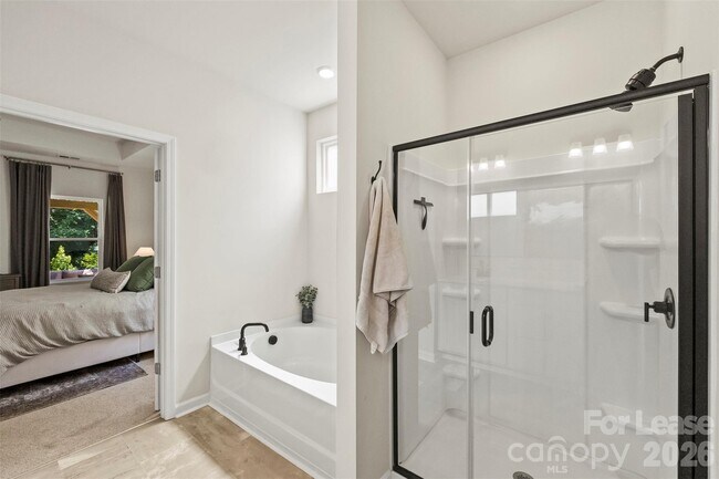 Building Photo - 3014 Oxtail Ct