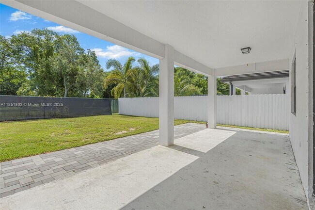 Building Photo - 21465 SW 125th Psge