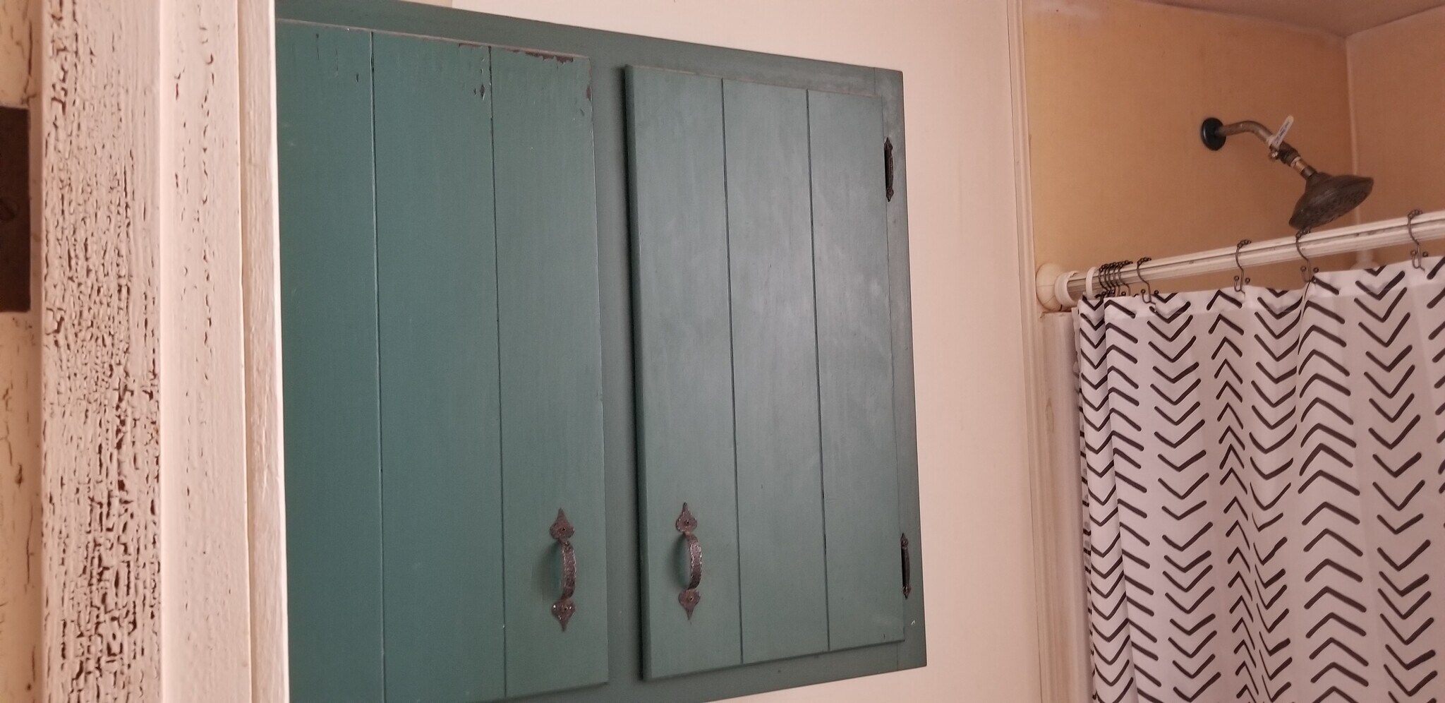 Building Photo - 1105 Glenfield Rd