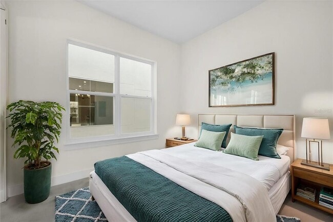 Building Photo - 878 TETBURY Lp