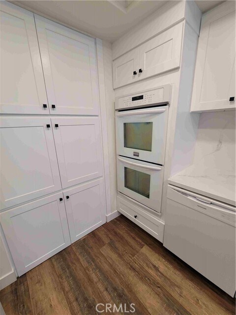 Building Photo - 515 Coronado Ave