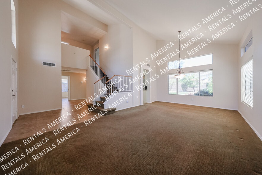 Building Photo - 21911 N 71st Ln