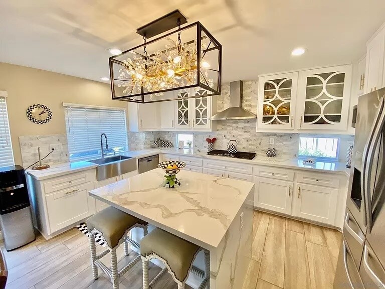Building Photo - 2593 Fresh Waters Ct