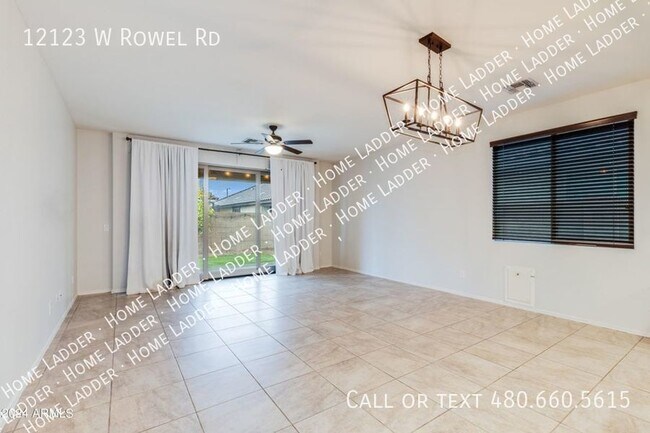 Building Photo - Coldwater Ranch Gem with Modern Upgrades a...