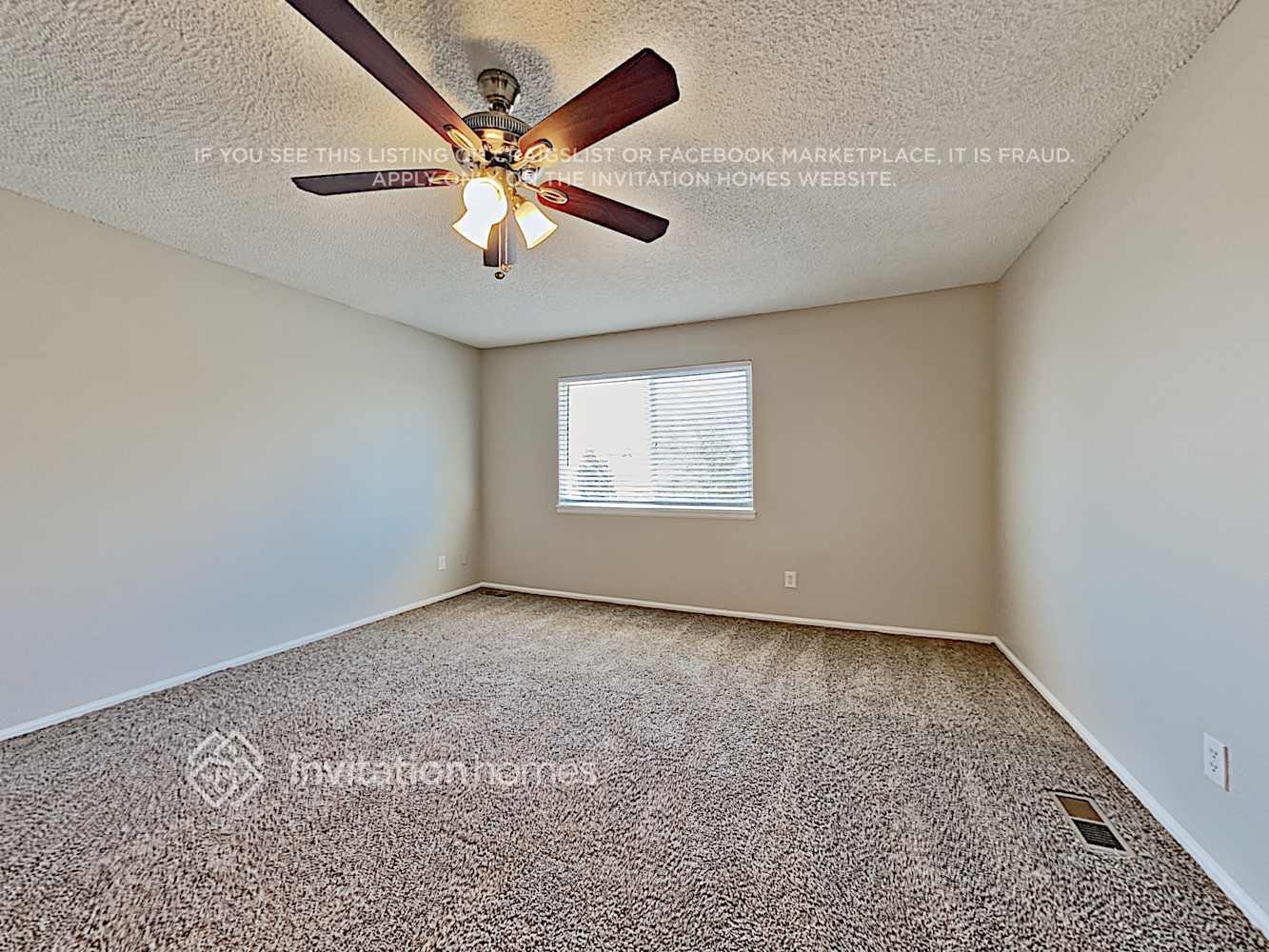 Building Photo - 9906 Garland Dr