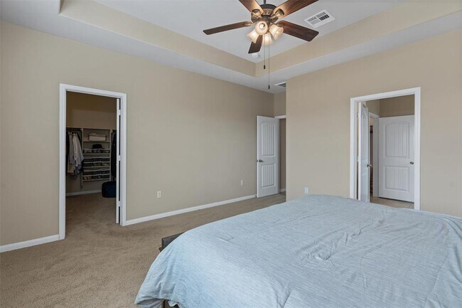 Building Photo - 2428 Lyla Ln