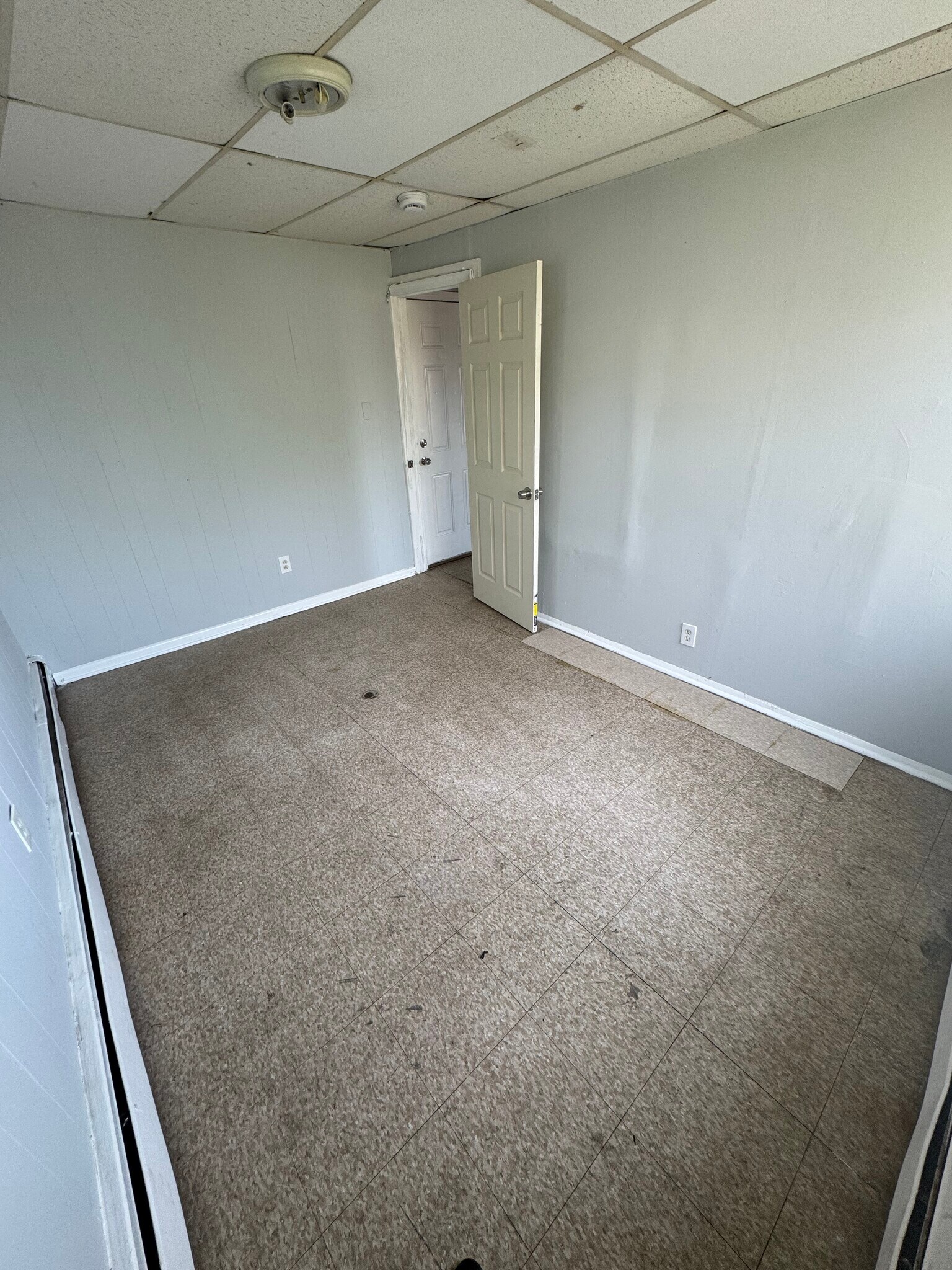 Building Photo - 1217 Arrott St