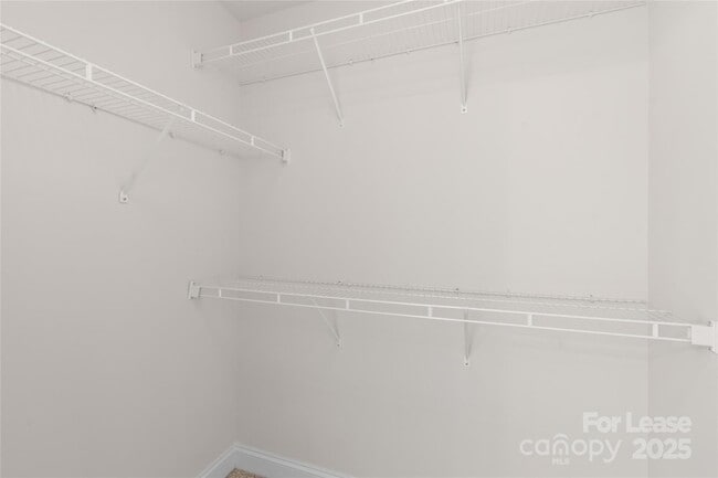 Building Photo - 3007 Laurel Creek Ln