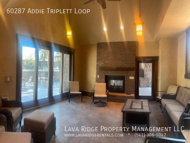Building Photo - 60287 Addie Triplett Loop