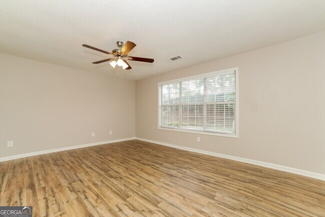 Building Photo - 4753 Limestone Ln NW