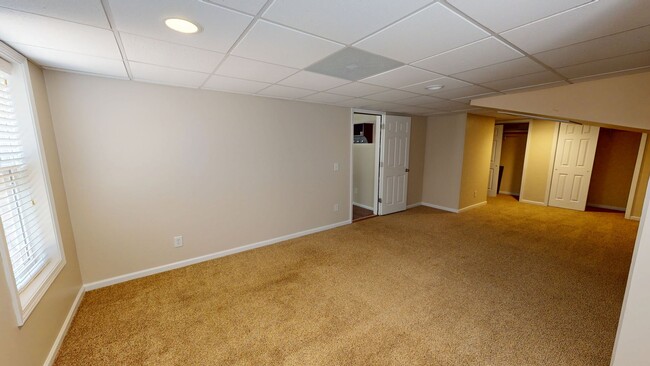 Building Photo - Beautiful 4 Bedroom with finished basement...