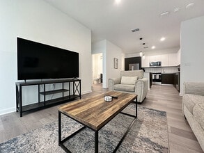 Building Photo - 12125 Rangeland Pkwy