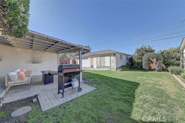 Building Photo - 444 N Shattuck Pl
