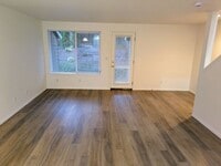 Building Photo - 17979 SW 115th Ave