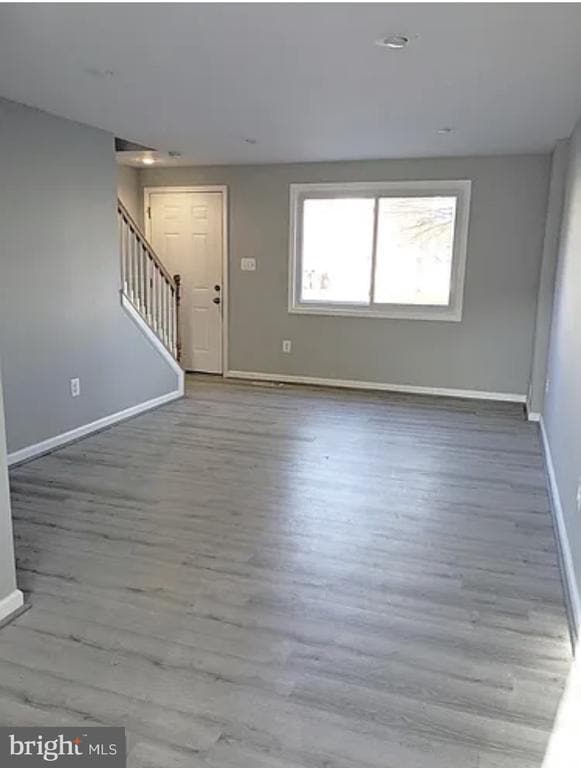 Building Photo - 9003 Merrimack Dr