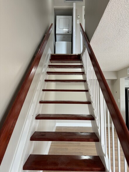 Building Photo - 510 NW 86th Pl