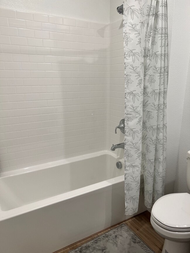 Building Photo - 1072 Gabriela Rdg Ln